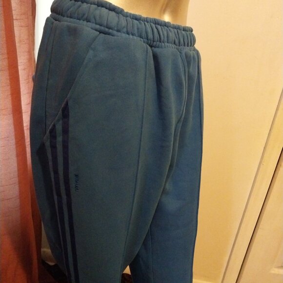 Adidas Originals Ivy Park NEW 2 PC Set + A FREE Ivy Park Set Added Bonus* - Picture 3 of 16